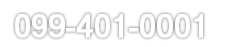 099-401-0001